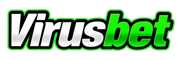 virusbet